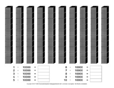 Zahlen-bis-100000-1.pdf